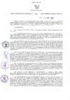 Vista preliminar de documento RES N°258-2022-GR