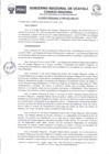 Vista preliminar de documento A0054-2022
