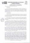 Vista preliminar de documento A0047-2022