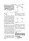 Vista preliminar de documento RVM 187-2021 canalizacion FM Tacna 11jul.pdf