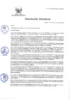 Vista preliminar de documento RD N° 44-2022-DG-INSM.pdf