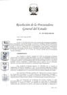 Vista preliminar de documento RPGE 107-2022-PGE-PG y su anexo.pdf