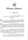Vista preliminar de documento RD N° 236-2022.pdf