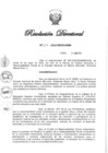 Vista preliminar de documento RD N° 237-2022.pdf