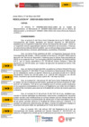 Vista preliminar de documento Resolución N° 103-2022-OSCE/PRE