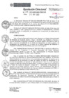Vista preliminar de documento Resolucion-Directoral-Nro-114-2022-MIDAGRI-PEBLT-DE.pdf