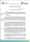 Vista preliminar de documento RA-089-2021.pdf