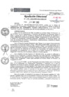 Vista preliminar de documento Resolucion-Directoral-Nro-115-2022-MIDAGRI-PEBLT-DE.pdf