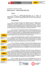 Vista preliminar de documento Resolución N° 104-2022-OSCE/PRE