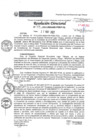 Vista preliminar de documento Resolucion-Directoral-Nro-117-2022-MIDAGRI-PEBLT-DE.pdf