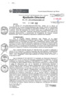 Vista preliminar de documento Resolucion-Directoral-Nro-118-2022-MIDAGRI-PEBLT-DE.pdf