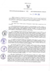 Vista preliminar de documento RES N°276-2022-GR