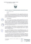 Vista preliminar de documento R.J. 080-2022-MIDAGRI-PSI-UGIRD.pdf
