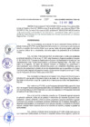 Vista preliminar de documento RES N°287-2022-GR