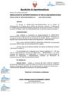 Vista preliminar de documento RESOLUCION DE SUPERINTENDENCIA-000134-2022-MIGRACIONES.pdf