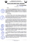 Vista preliminar de documento R-D-R-N°-265-2022-GOREMAD-DIRESA.pdf