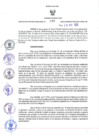 Vista preliminar de documento RES N°288-2022-GR.