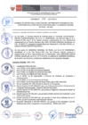 Vista preliminar de documento CONVENIO N°258-2022-GR