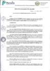 Vista preliminar de documento RA-090-2021.pdf