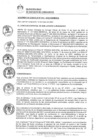 Vista preliminar de documento 0012-2022-MDSJL