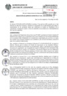 Vista preliminar de documento 0135-2022-MDSJL