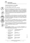 Vista preliminar de documento 0014-2022-MDSJL