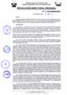 Vista preliminar de documento R-D-R-N°-271-2022-GOREMAD-DIRESA.pdf