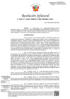 Vista preliminar de documento Resolución Jefatural N° 000117-2022-MINEDU-VMGI-PRONIED-UGEO 