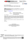 Vista preliminar de documento OFICIO-001144-2022-MINEDU-VMGI-PRONIED-UGEO 