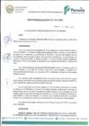Vista preliminar de documento RA-091-2021.pdf