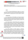 Vista preliminar de documento RDE-0048-2022.pdf