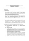 Vista preliminar de documento Resolución del Consejo Directivo N° 086-2022-OS-CD