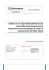 Vista preliminar de documento Informe Técnico N° 279-2022-GRT