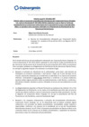 Vista preliminar de documento Informe Legal N° 278-2022-GRT