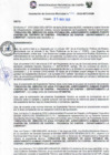 Vista preliminar de documento RESOLUCIÓN DE GERENCIA MUNICIPAL N°097-2022-MPCH.pdf