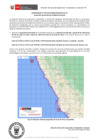 Vista preliminar de documento comunicado-094-2022-produce-dgsfs-pa-sp.pdf