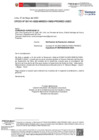 Vista preliminar de documento OFICIO-001141-2022-MINEDU-VMGI-PRONIED-UGEO 