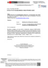 Vista preliminar de documento OFICIO-001142-2022-MINEDU-VMGI-PRONIED-UGEO 