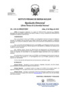 Vista preliminar de documento 1563-2022-OTAN.pdf