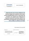 Vista preliminar de documento Informe Técnico N° 282-2022-GRT