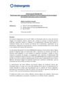 Vista preliminar de documento Informe Legal N° 286-2022-GRT