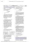Vista preliminar de documento DS N° 020-2012-TR