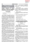 Vista preliminar de documento DS Nº 014-2018-TR