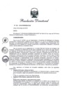 Vista preliminar de documento R. D. 135-2019-VIVIENDA-OGA