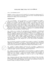 Vista preliminar de documento RD N° 001-2017-MTPE-3-18