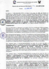 Vista preliminar de documento RESOLUCIÓN DE GERENCIA MUNICIPAL N°096-2022-MPCH.pdf