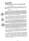 Vista preliminar de documento Resolución de Gerencia N° 940-2015-MPCP-GM