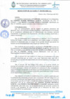 Vista preliminar de documento Resolución de Alcaldía N° 148-2022-MDCA/A.pdf