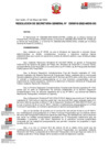 Vista preliminar de documento RSG_019_2022MIDIS_completo.pdf