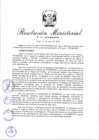 Vista preliminar de documento RM.N° 184
